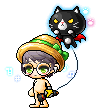PiratePinner
